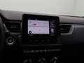 Renault Arkana 1.3 TCE Zen | Hybrid | Automaat | Navigatie | Came Blauw - thumbnail 16