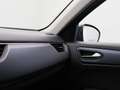 Renault Arkana 1.3 TCE Zen | Hybrid | Automaat | Navigatie | Came Blauw - thumbnail 24