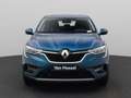 Renault Arkana 1.3 TCE Zen | Hybrid | Automaat | Navigatie | Came Blauw - thumbnail 3