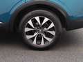 Renault Arkana 1.3 TCE Zen | Hybrid | Automaat | Navigatie | Came Blauw - thumbnail 15