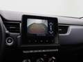 Renault Arkana 1.3 TCE Zen | Hybrid | Automaat | Navigatie | Came Blauw - thumbnail 17