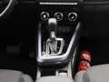 Renault Arkana 1.3 TCE Zen | Hybrid | Automaat | Navigatie | Came Blauw - thumbnail 10