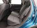 Renault Arkana 1.3 TCE Zen | Hybrid | Automaat | Navigatie | Came Blauw - thumbnail 13