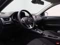 Renault Arkana 1.3 TCE Zen | Hybrid | Automaat | Navigatie | Came Blauw - thumbnail 27