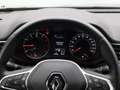 Renault Arkana 1.3 TCE Zen | Hybrid | Automaat | Navigatie | Came Blauw - thumbnail 8