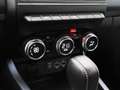 Renault Arkana 1.3 TCE Zen | Hybrid | Automaat | Navigatie | Came Blauw - thumbnail 18