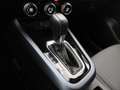 Renault Arkana 1.3 TCE Zen | Hybrid | Automaat | Navigatie | Came Blauw - thumbnail 19