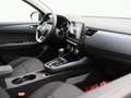 Renault Arkana 1.3 TCE Zen | Hybrid | Automaat | Navigatie | Came Blauw - thumbnail 30