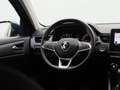 Renault Arkana 1.3 TCE Zen | Hybrid | Automaat | Navigatie | Came Blauw - thumbnail 11