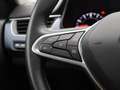 Renault Arkana 1.3 TCE Zen | Hybrid | Automaat | Navigatie | Came Blauw - thumbnail 20