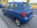 Toyota Yaris 1.3i VVT-i 16v Blue Line carnet complet - thumbnail 6