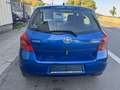 Toyota Yaris 1.3i VVT-i 16v Blue Line carnet complet - thumbnail 7