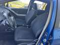 Toyota Yaris 1.3i VVT-i 16v Blue Line carnet complet - thumbnail 10