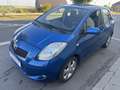 Toyota Yaris 1.3i VVT-i 16v Blue Line carnet complet - thumbnail 8