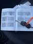 Toyota Yaris 1.3i VVT-i 16v Blue Line carnet complet - thumbnail 3