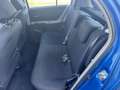 Toyota Yaris 1.3i VVT-i 16v Blue Line carnet complet - thumbnail 11