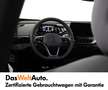 Volkswagen ID.4 Pro 4MOTION 195 kW Argent - thumbnail 10
