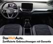 Volkswagen ID.4 Pro 4MOTION 195 kW Silber - thumbnail 12