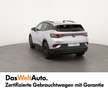 Volkswagen ID.4 Pro 4MOTION 195 kW Argent - thumbnail 6