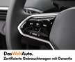 Volkswagen ID.4 Pro 4MOTION 195 kW Argent - thumbnail 14