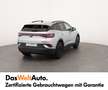 Volkswagen ID.4 Pro 4MOTION 195 kW Argent - thumbnail 5