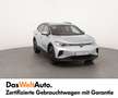 Volkswagen ID.4 Pro 4MOTION 195 kW Argent - thumbnail 2