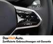 Volkswagen ID.4 Pro 4MOTION 195 kW Argent - thumbnail 15