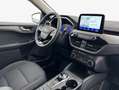 Ford Kuga 2.5 Duratec FHEV 4x4 TITANIUM Weiß - thumbnail 9