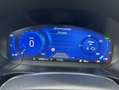 Ford Kuga 2.5 Duratec FHEV 4x4 TITANIUM Weiß - thumbnail 10
