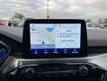 Ford Kuga 2.5 Duratec FHEV 4x4 TITANIUM Weiß - thumbnail 11