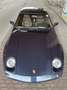 Porsche 928 Azul - thumbnail 12