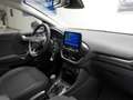Ford Puma 1.0 EcoBoost MHEV Titanium 125 Wit - thumbnail 10