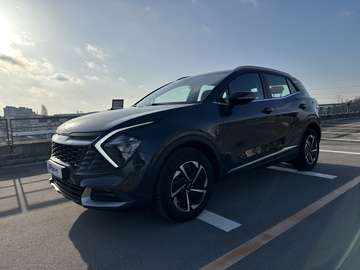 1.6 T-GDI 230CH HEV ACTIVE BUSINESS BVA6 4X2 *TVA RECUPERABLE*