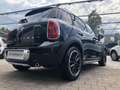 MINI Cooper D Countryman Mini ALL4 *CERCHI IN LEGA* Negro - thumbnail 11
