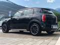 MINI Cooper D Countryman Mini ALL4 *CERCHI IN LEGA* Negro - thumbnail 5