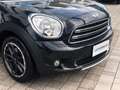 MINI Cooper D Countryman Mini ALL4 *CERCHI IN LEGA* Negro - thumbnail 9