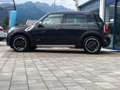 MINI Cooper D Countryman Mini ALL4 *CERCHI IN LEGA* Negro - thumbnail 4