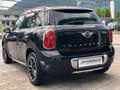 MINI Cooper D Countryman Mini ALL4 *CERCHI IN LEGA* Negro - thumbnail 10