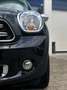 MINI Cooper D Countryman Mini ALL4 *CERCHI IN LEGA* Negro - thumbnail 8