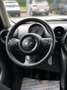 MINI Cooper D Countryman Mini ALL4 *CERCHI IN LEGA* Negro - thumbnail 15