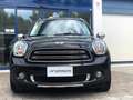 MINI Cooper D Countryman Mini ALL4 *CERCHI IN LEGA* Negro - thumbnail 7
