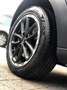 MINI Cooper D Countryman Mini ALL4 *CERCHI IN LEGA* Negro - thumbnail 14
