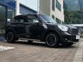 MINI Cooper D Countryman Mini ALL4 *CERCHI IN LEGA* Negro - thumbnail 6
