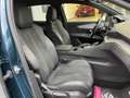 Peugeot 3008 3008 1.5 bluehdi GT Pack s - thumbnail 30