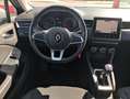 Renault Clio Blue dCi 8V 85 CV 5 porte Business Argento - thumbnail 13