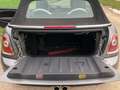 MINI Cooper S Cabrio Works-Felgen 18'', Leder, Xenon Argent - thumbnail 10