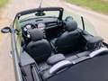 MINI Cooper S Cabrio Works-Felgen 18'', Leder, Xenon Srebrny - thumbnail 7