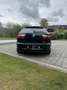 SEAT Leon 1,8 20VT Sport - thumbnail 6
