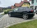 SEAT Leon 1,8 20VT Sport - thumbnail 7