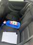 SEAT Leon 1,8 20VT Sport - thumbnail 13